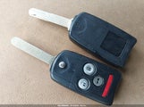 Acura Tl 3.2 19UUA66237A016001 снимка
