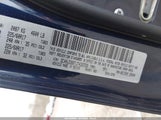 Jeep Compass Latitude 4X4 3C4NJDBB7JT433733 снимка