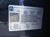 Chevrolet Equinox Awd Lt 3GNAXPEG9SL209328 снимка