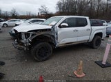 Toyota Tacoma Limited 3TYLB5JN1ST088138 снимка