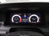Toyota Tacoma Limited 3TYLB5JN1ST088138 photo