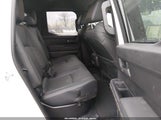 Toyota Tacoma Limited 3TYLB5JN1ST088138 снимка