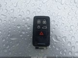 Volvo Xc60 T6/T6 R-Design YV4902DZ2B2163846 photo