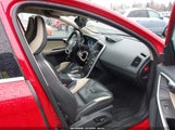 Volvo Xc60 T6/T6 R-Design YV4902DZ2B2163846 fotografie