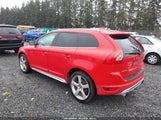 Volvo Xc60 T6/T6 R-Design YV4902DZ2B2163846 photo