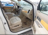 Lincoln Mkx 2LMDU68C37BJ25820 снимка