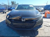 Honda Accord Sport Special Edition 1HGCV1F47MA111564 снимка