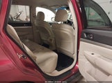 Subaru Outback 2.5I Premium 4S4BRCCC0B3356225 снимка