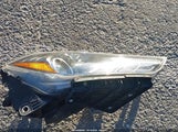 Maserati Ghibli S Q4 ZAM57RTA3F1154307 fotografie