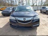 Acura Mdx Advance Pkg W/Entertainment Pkg 5FRYD4H85EB041840 снимка