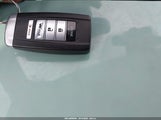 Acura Mdx Advance Pkg W/Entertainment Pkg 5FRYD4H85EB041840 снимка