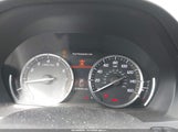 Acura Mdx Advance Pkg W/Entertainment Pkg 5FRYD4H85EB041840 снимка