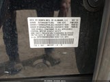 Acura Mdx Advance Pkg W/Entertainment Pkg 5FRYD4H85EB041840 снимка