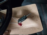 Ford Fusion Se 3FA6P0H98ER272396 снимка