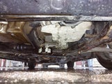 Ford Fusion Se 3FA6P0H98ER272396 снимка