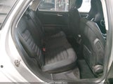 Ford Fusion Se 3FA6P0H98ER272396 снимка