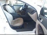 Kia Optima Ex 5XXGN4A71FG443834 fotografie