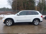 BMW X5 xDrive35I/xDrive35I Premium/xDrive35I Sport Activity 5UXZV4C50D0B09900 fotografie
