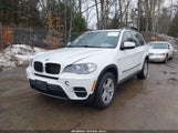 BMW X5 xDrive35I/xDrive35I Premium/xDrive35I Sport Activity 5UXZV4C50D0B09900 снимка