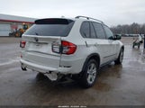 BMW X5 xDrive35I/xDrive35I Premium/xDrive35I Sport Activity 5UXZV4C50D0B09900 fotografie