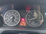 BMW X5 xDrive35I/xDrive35I Premium/xDrive35I Sport Activity 5UXZV4C50D0B09900 снимка