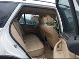 BMW X5 xDrive35I/xDrive35I Premium/xDrive35I Sport Activity 5UXZV4C50D0B09900 снимка