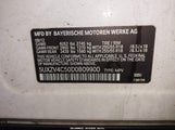 BMW X5 xDrive35I/xDrive35I Premium/xDrive35I Sport Activity 5UXZV4C50D0B09900 снимка