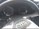 Toyota Corolla Se 5YFBURHE3JP826124 снимка