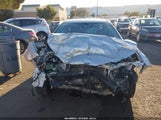 Toyota Corolla Se 5YFBURHE3JP826124 снимка
