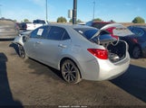 Toyota Corolla Se 5YFBURHE3JP826124 снимка