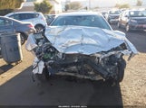 Toyota Corolla Se 5YFBURHE3JP826124 снимка