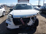 GMC Terrain Sle-1 2GKALMEK0G6251426 photo