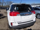 GMC Terrain Sle-1 2GKALMEK0G6251426 photo