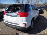 GMC Terrain Sle-1 2GKALMEK0G6251426 photo