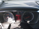 GMC Terrain Sle-1 2GKALMEK0G6251426 photo