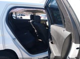 GMC Terrain Sle-1 2GKALMEK0G6251426 photo