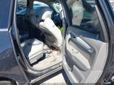 Chevrolet Traverse 2Lt 1GNKRHKD1EJ145098 снимка
