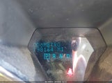 Chevrolet Traverse 2Lt 1GNKRHKD1EJ145098 снимка