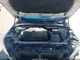 Volvo S90 T6 Momentum LVYA22MK5LP164094 photo