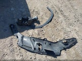 Honda Pilot Ex-L 5FNYF6H5XLB016829 снимка