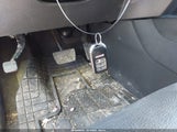 Miniaturka zdjęcia 11
