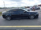 Acura Tl Type S 19UUA75587A002502 снимка