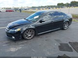 Acura Tl Type S 19UUA75587A002502 снимка