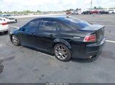 Acura Tl Type S 19UUA75587A002502 снимка