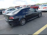 Acura Tl Type S 19UUA75587A002502 снимка