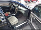 Acura Tl Type S 19UUA75587A002502 снимка