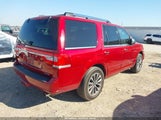 Lincoln Navigator Select 5LMJJ2JT5GEL05893 снимка