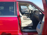 Lincoln Navigator Select 5LMJJ2JT5GEL05893 снимка