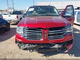 Lincoln Navigator Select 5LMJJ2JT5GEL05893 снимка