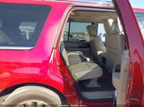 Lincoln Navigator Select 5LMJJ2JT5GEL05893 снимка